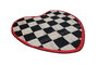 Mijölnir Kate (140) Alfombrilla de baño Multicolor